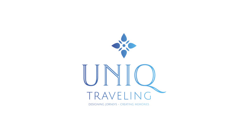 UNIQ Traveling